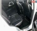 Серый Чери Tiggo 5, объемом двигателя 1.97 л и пробегом 96 тыс. км за 8900 $, фото 35 на Automoto.ua