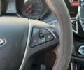 Серый Чери Tiggo 5, объемом двигателя 2 л и пробегом 94 тыс. км за 10590 $, фото 25 на Automoto.ua