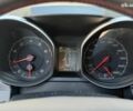 Серый Чери Tiggo 5, объемом двигателя 2 л и пробегом 94 тыс. км за 10790 $, фото 31 на Automoto.ua