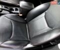 Серый Чери Tiggo 5, объемом двигателя 1.97 л и пробегом 96 тыс. км за 8900 $, фото 23 на Automoto.ua