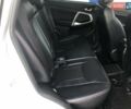 Серый Чери Tiggo 5, объемом двигателя 1.97 л и пробегом 96 тыс. км за 8900 $, фото 36 на Automoto.ua