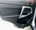 Серый Чери Tiggo 5, объемом двигателя 1.97 л и пробегом 96 тыс. км за 8900 $, фото 34 на Automoto.ua