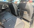 Серый Чери Tiggo 5, объемом двигателя 2 л и пробегом 94 тыс. км за 10590 $, фото 12 на Automoto.ua