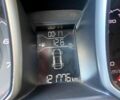 Сірий Чері Tiggo 5, об'ємом двигуна 2 л та пробігом 0 тис. км за 9300 $, фото 8 на Automoto.ua