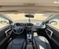 Серый Чери Tiggo 5, объемом двигателя 2 л и пробегом 94 тыс. км за 10790 $, фото 14 на Automoto.ua