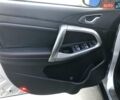 Серый Чери Tiggo 5, объемом двигателя 1.97 л и пробегом 96 тыс. км за 8900 $, фото 21 на Automoto.ua