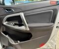 Серый Чери Tiggo 5, объемом двигателя 2 л и пробегом 94 тыс. км за 10590 $, фото 14 на Automoto.ua