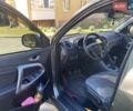 Серый Чери Tiggo 5, объемом двигателя 1.97 л и пробегом 67 тыс. км за 10999 $, фото 13 на Automoto.ua