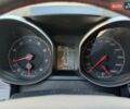 Серый Чери Tiggo 5, объемом двигателя 2 л и пробегом 94 тыс. км за 10590 $, фото 30 на Automoto.ua