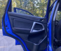 Синий Чери Tiggo 5, объемом двигателя 1.97 л и пробегом 165 тыс. км за 9500 $, фото 11 на Automoto.ua