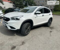 Белый Чери Tiggo 7, объемом двигателя 1.5 л и пробегом 240 тыс. км за 9400 $, фото 8 на Automoto.ua