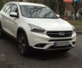 Белый Чери Tiggo 7, объемом двигателя 1.5 л и пробегом 1 тыс. км за 11000 $, фото 2 на Automoto.ua
