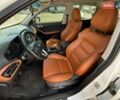 Белый Чери Tiggo 7, объемом двигателя 1.5 л и пробегом 99 тыс. км за 11500 $, фото 5 на Automoto.ua