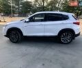 Білий Чері Tiggo 7, об'ємом двигуна 1.5 л та пробігом 99 тис. км за 12450 $, фото 25 на Automoto.ua