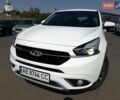 Белый Чери Tiggo 7, объемом двигателя 1.5 л и пробегом 99 тыс. км за 11500 $, фото 4 на Automoto.ua