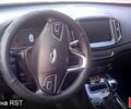Белый Чери Tiggo 7, объемом двигателя 1.5 л и пробегом 36 тыс. км за 13100 $, фото 4 на Automoto.ua