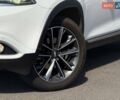 Белый Чери Tiggo 7, объемом двигателя 1.5 л и пробегом 99 тыс. км за 11500 $, фото 3 на Automoto.ua