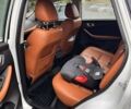 Белый Чери Tiggo 7, объемом двигателя 1.5 л и пробегом 89 тыс. км за 11500 $, фото 17 на Automoto.ua