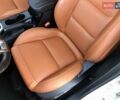 Білий Чері Tiggo 7, об'ємом двигуна 1.5 л та пробігом 99 тис. км за 12450 $, фото 34 на Automoto.ua