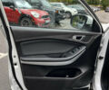 Білий Чері Tiggo 7, об'ємом двигуна 1.5 л та пробігом 145 тис. км за 8000 $, фото 11 на Automoto.ua