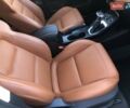 Білий Чері Tiggo 7, об'ємом двигуна 1.5 л та пробігом 99 тис. км за 12450 $, фото 40 на Automoto.ua