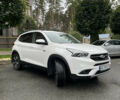 Білий Чері Tiggo 7, об'ємом двигуна 1.5 л та пробігом 145 тис. км за 8000 $, фото 1 на Automoto.ua