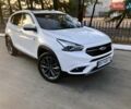 Білий Чері Tiggo 7, об'ємом двигуна 1.5 л та пробігом 99 тис. км за 12450 $, фото 1 на Automoto.ua