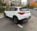 Белый Чери Tiggo 7, объемом двигателя 1.5 л и пробегом 89 тыс. км за 11500 $, фото 5 на Automoto.ua
