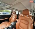 Белый Чери Tiggo 7, объемом двигателя 1.5 л и пробегом 89 тыс. км за 11500 $, фото 31 на Automoto.ua