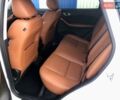 Білий Чері Tiggo 7, об'ємом двигуна 1.5 л та пробігом 99 тис. км за 12450 $, фото 45 на Automoto.ua