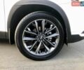 Білий Чері Tiggo 7, об'ємом двигуна 1.5 л та пробігом 99 тис. км за 12450 $, фото 29 на Automoto.ua