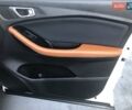 Білий Чері Tiggo 7, об'ємом двигуна 1.5 л та пробігом 99 тис. км за 12450 $, фото 44 на Automoto.ua