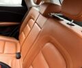 Белый Чери Tiggo 7, объемом двигателя 1.5 л и пробегом 89 тыс. км за 11500 $, фото 18 на Automoto.ua
