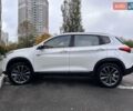 Белый Чери Tiggo 7, объемом двигателя 1.5 л и пробегом 89 тыс. км за 11500 $, фото 27 на Automoto.ua