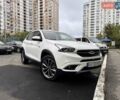 Белый Чери Tiggo 7, объемом двигателя 1.5 л и пробегом 89 тыс. км за 11500 $, фото 1 на Automoto.ua