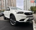 Белый Чери Tiggo 7, объемом двигателя 1.5 л и пробегом 89 тыс. км за 11500 $, фото 2 на Automoto.ua
