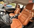 Белый Чери Tiggo 7, объемом двигателя 1.5 л и пробегом 89 тыс. км за 11500 $, фото 30 на Automoto.ua