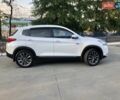 Білий Чері Tiggo 7, об'ємом двигуна 1.5 л та пробігом 99 тис. км за 12450 $, фото 19 на Automoto.ua