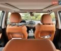 Белый Чери Tiggo 7, объемом двигателя 1.5 л и пробегом 89 тыс. км за 11500 $, фото 28 на Automoto.ua