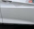 Белый Чери Tiggo 7, объемом двигателя 1.5 л и пробегом 89 тыс. км за 11500 $, фото 24 на Automoto.ua