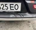 Белый Чери Tiggo 7, объемом двигателя 1.5 л и пробегом 89 тыс. км за 11500 $, фото 21 на Automoto.ua