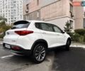 Белый Чери Tiggo 7, объемом двигателя 1.5 л и пробегом 89 тыс. км за 11500 $, фото 6 на Automoto.ua