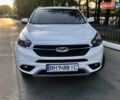 Білий Чері Tiggo 7, об'ємом двигуна 1.5 л та пробігом 99 тис. км за 12450 $, фото 5 на Automoto.ua