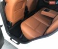 Білий Чері Tiggo 7, об'ємом двигуна 1.5 л та пробігом 99 тис. км за 12450 $, фото 46 на Automoto.ua
