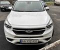 Белый Чери Tiggo 7, объемом двигателя 1.5 л и пробегом 89 тыс. км за 11500 $, фото 8 на Automoto.ua