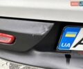 Белый Чери Tiggo 7, объемом двигателя 1.5 л и пробегом 89 тыс. км за 11500 $, фото 22 на Automoto.ua