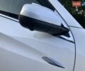Білий Чері Tiggo 7, об'ємом двигуна 1.5 л та пробігом 99 тис. км за 12450 $, фото 28 на Automoto.ua