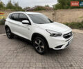 Білий Чері Tiggo 7, об'ємом двигуна 1.5 л та пробігом 80 тис. км за 9900 $, фото 4 на Automoto.ua