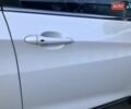 Білий Чері Tiggo 7, об'ємом двигуна 1.5 л та пробігом 99 тис. км за 12450 $, фото 27 на Automoto.ua