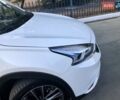 Білий Чері Tiggo 7, об'ємом двигуна 1.5 л та пробігом 99 тис. км за 12450 $, фото 30 на Automoto.ua
